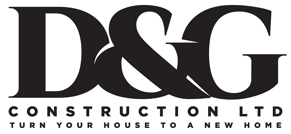 | D&G CONSTRUCTION LTD | London, Kent, England